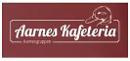 Aarnes Kafeteria