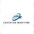 LAUVSTAD MARITIME