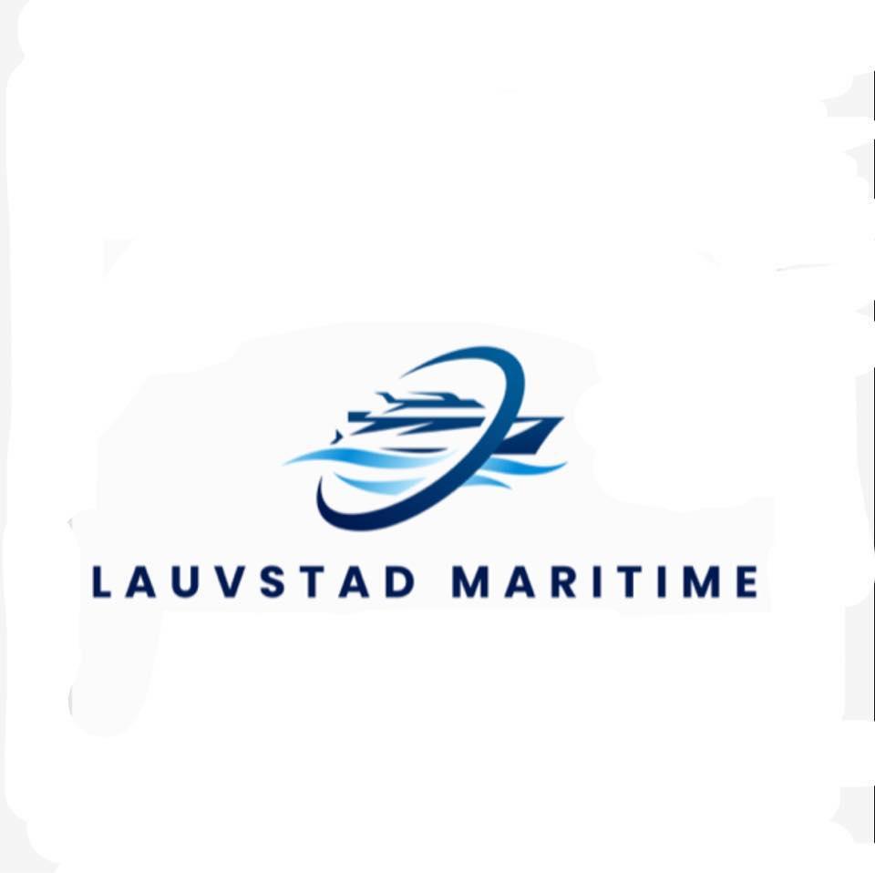 LAUVSTAD MARITIME