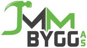 JMM Bygg AS