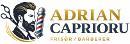 ADRIAN CAPRIORU