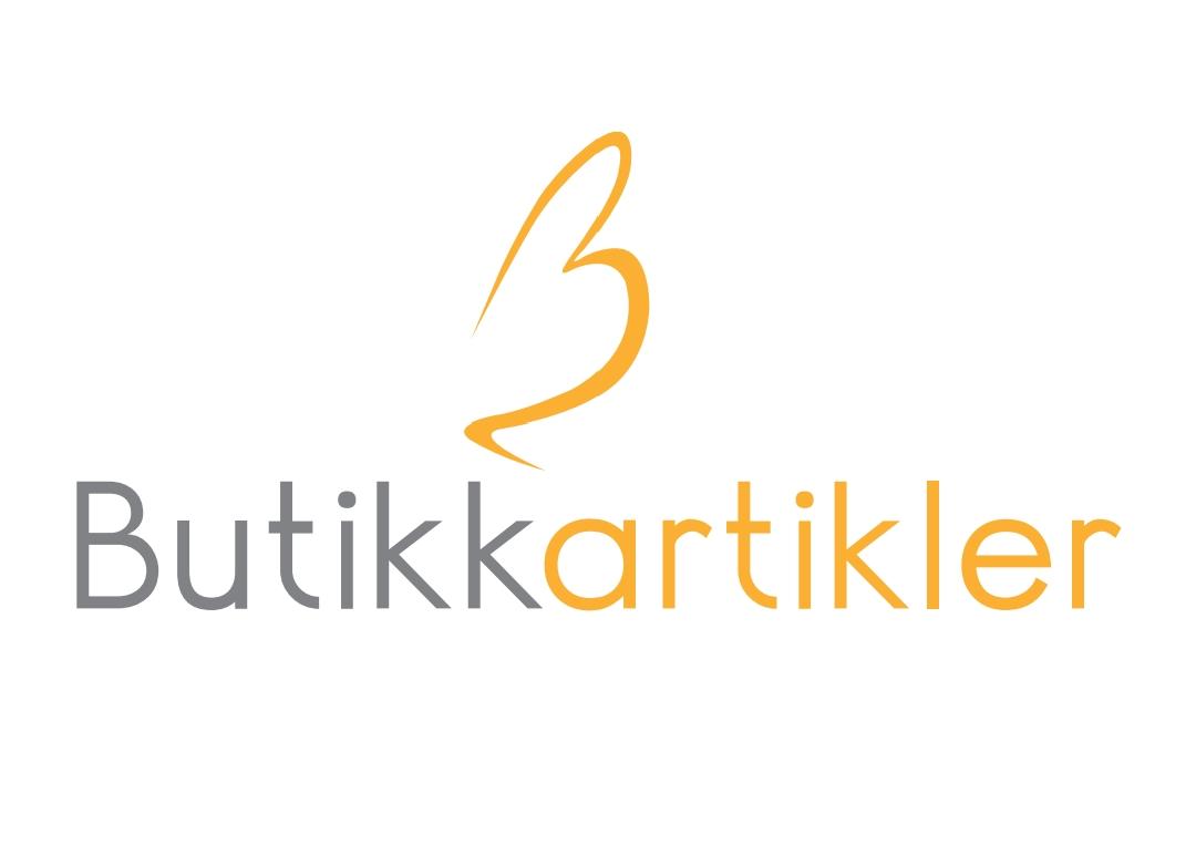 Butikkartikler AS