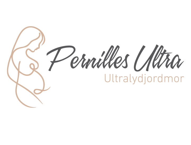Pernilles Ultra AS
