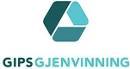 GIPSGJENVINNING AS