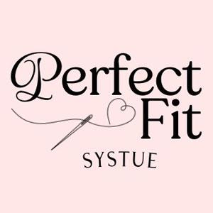 Perfect Fit Systue AS