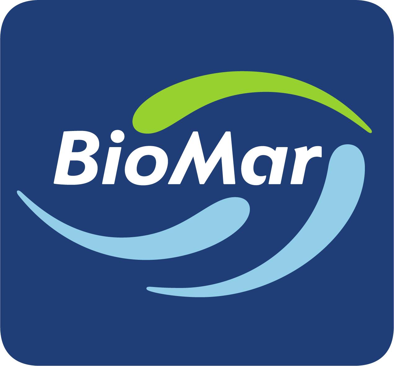 BioMar AS