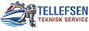 Tellefsen Teknisk Service