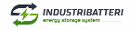 Industribatteri AS