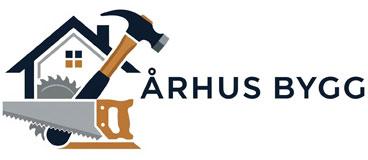 Århus Bygg