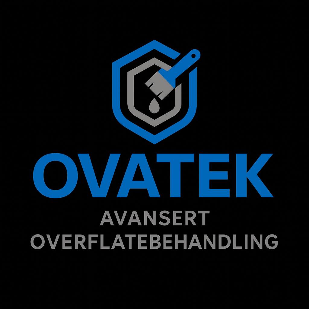 Ovatek