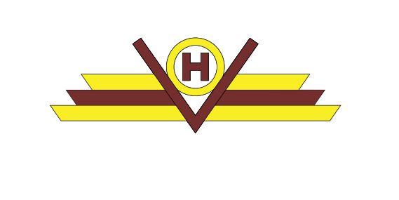 Halleland Vaktmestertjeneste