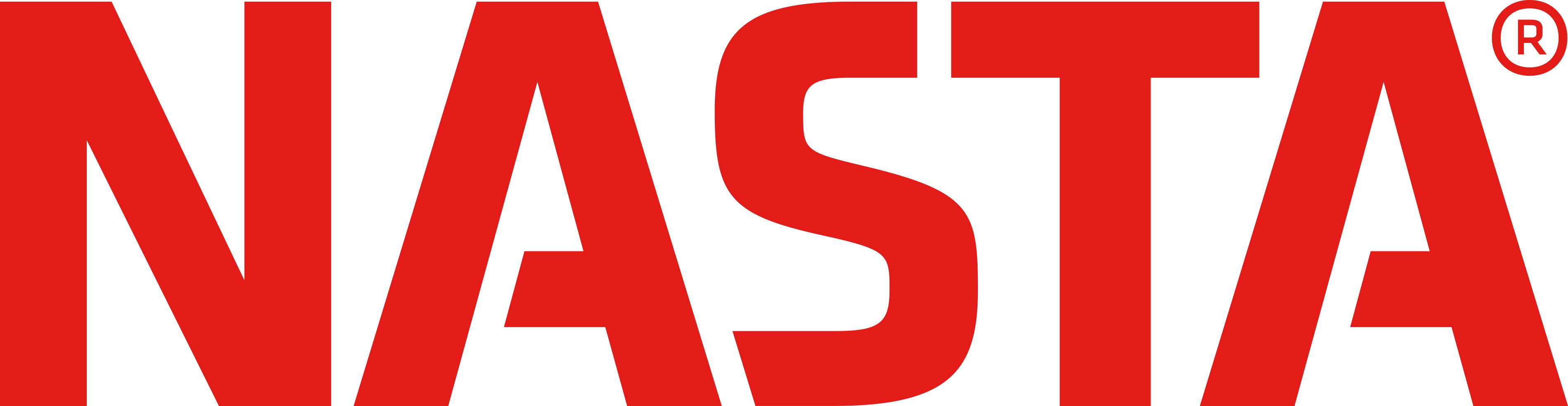 NASTA AS