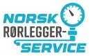 Norsk Rørleggerservice AS