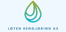 Løten Rengjøring og Service AS