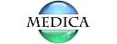 Medica AS