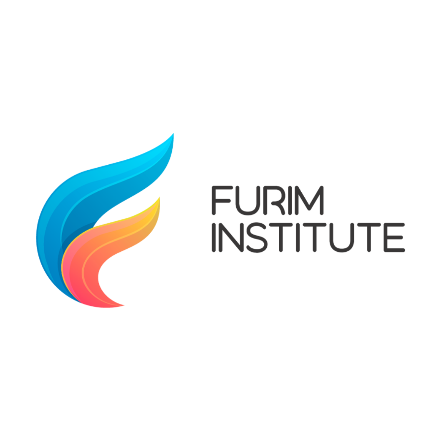 Furim Institutt