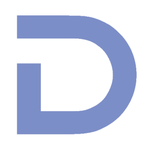 DIGIDENT AS