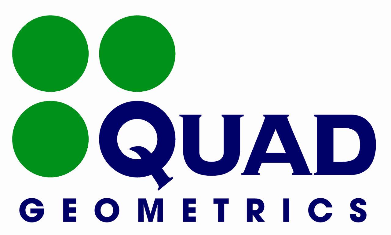 QUAD GEOMETRICS NORWAY AS