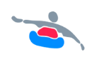PACKRAFTING AS