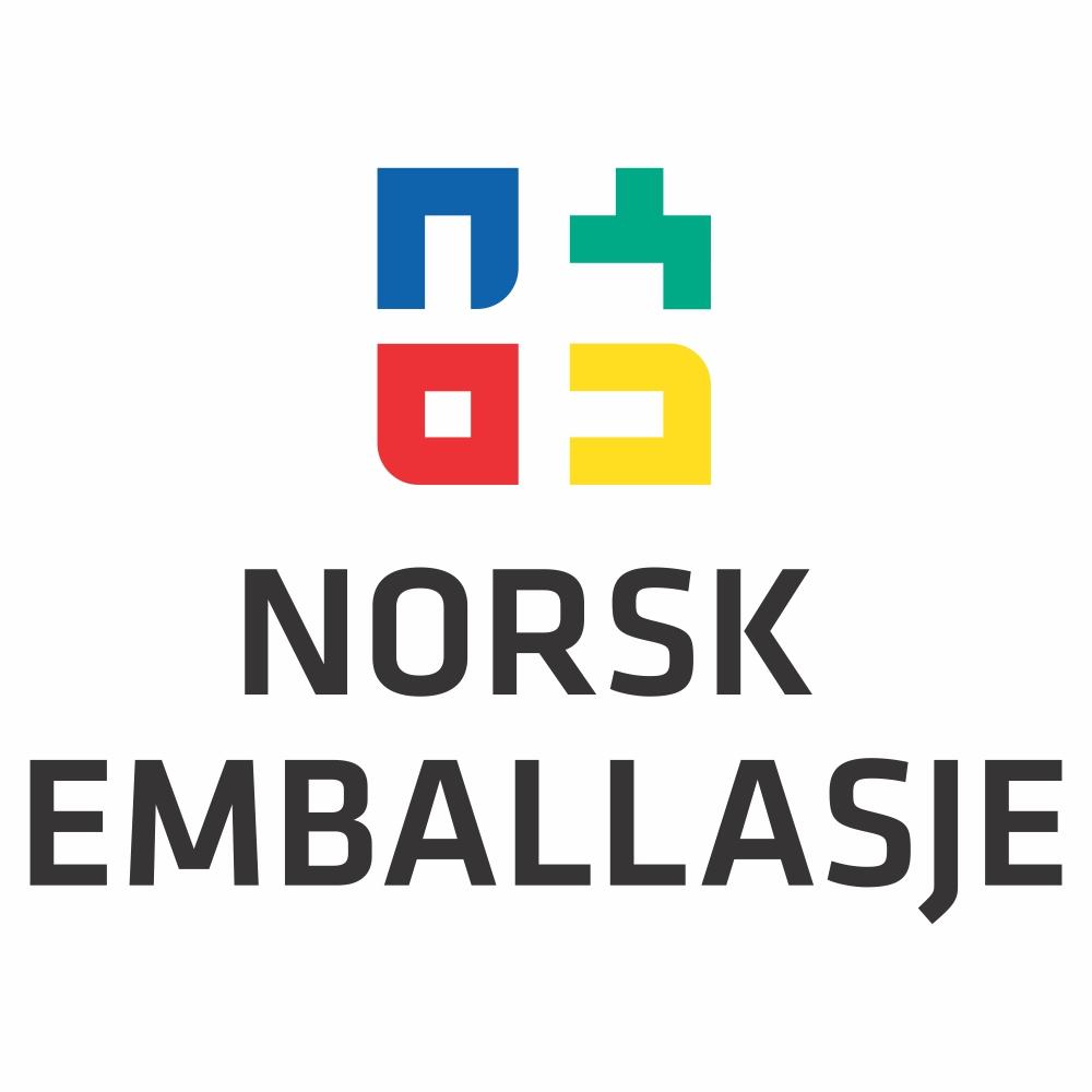 Norsk Emballasje AS