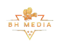 Bh Media As