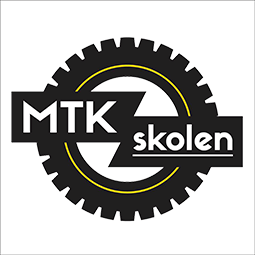 MTK Skolen AS