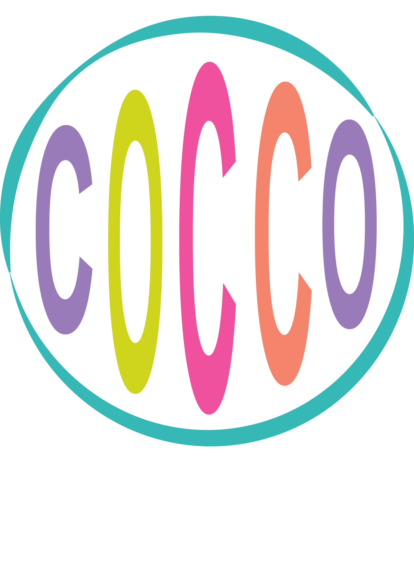 Cocco