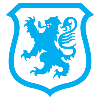 Allianse Produkter AS