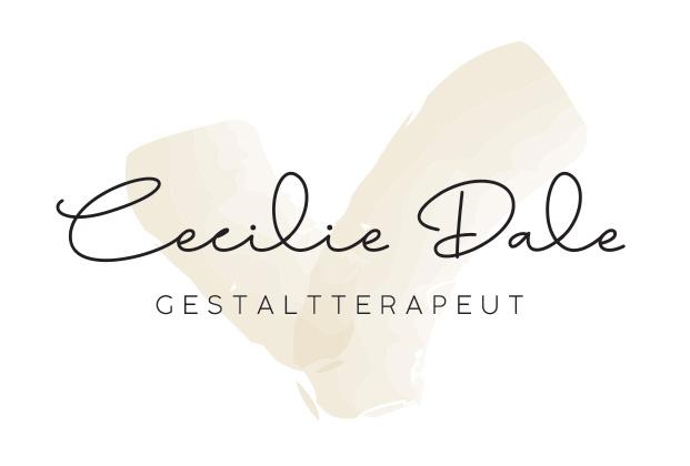 Terapeuthuset Dale