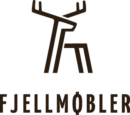FJELLMØBLER AS