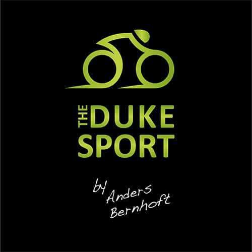 The Duke Sport