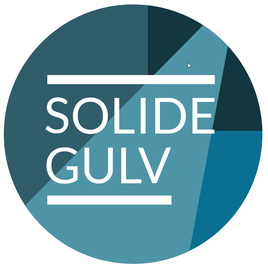 Solide Gulv AS