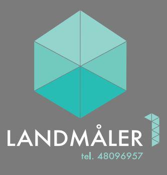 Landmåler1 AS