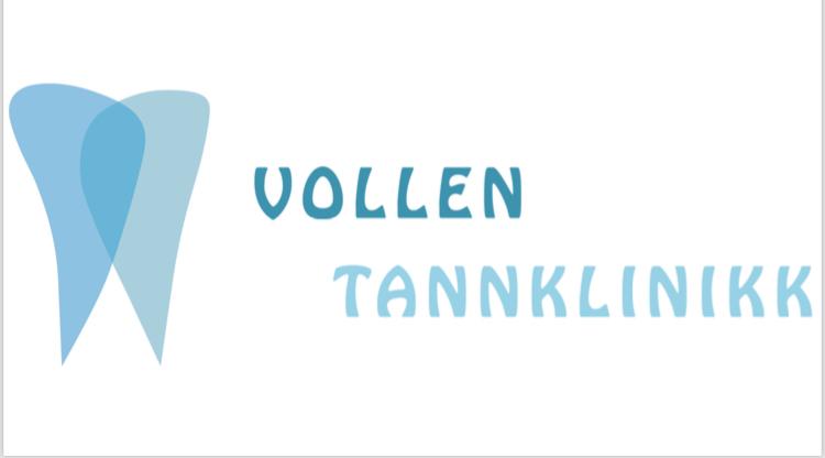 Vollen Tannklinikk AS