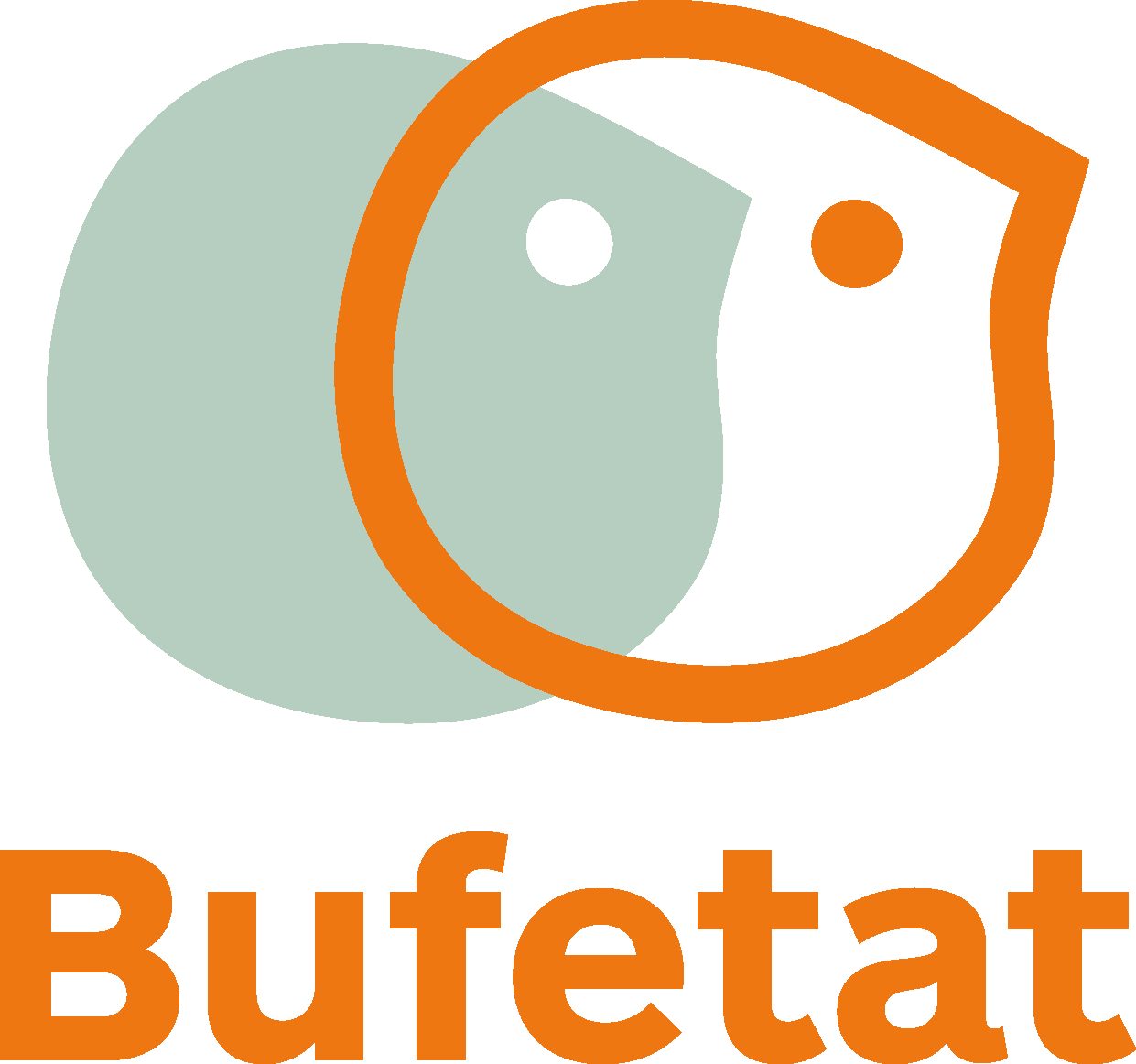 Bufetat, region sør