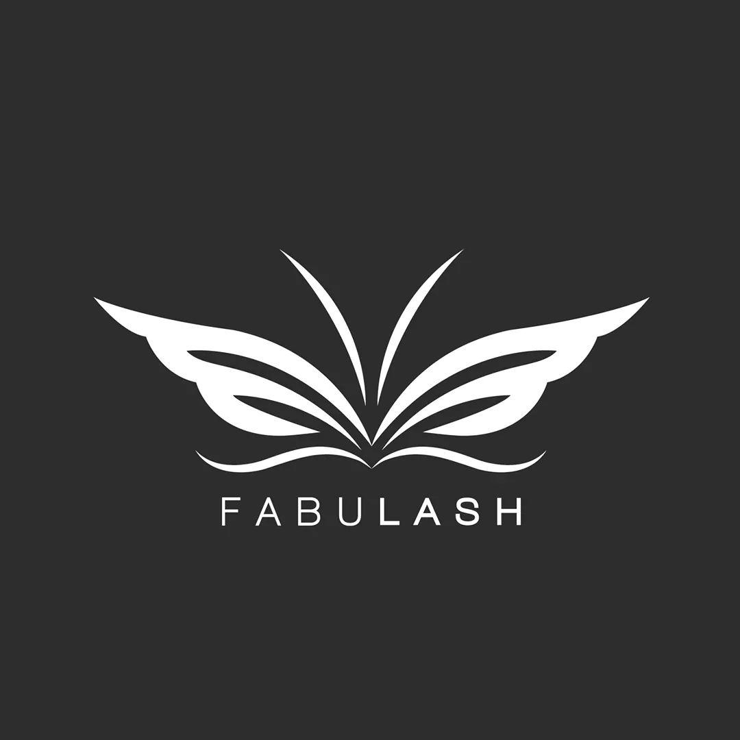 Fabulash