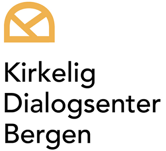 Kirkelig Dialogsenter Bergen