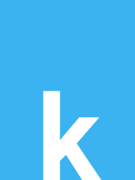 Klistr AS