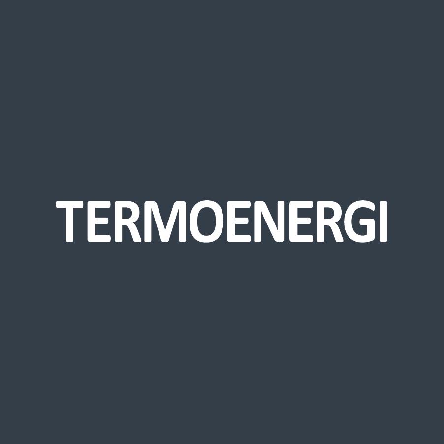 Termoenergi Norge AS