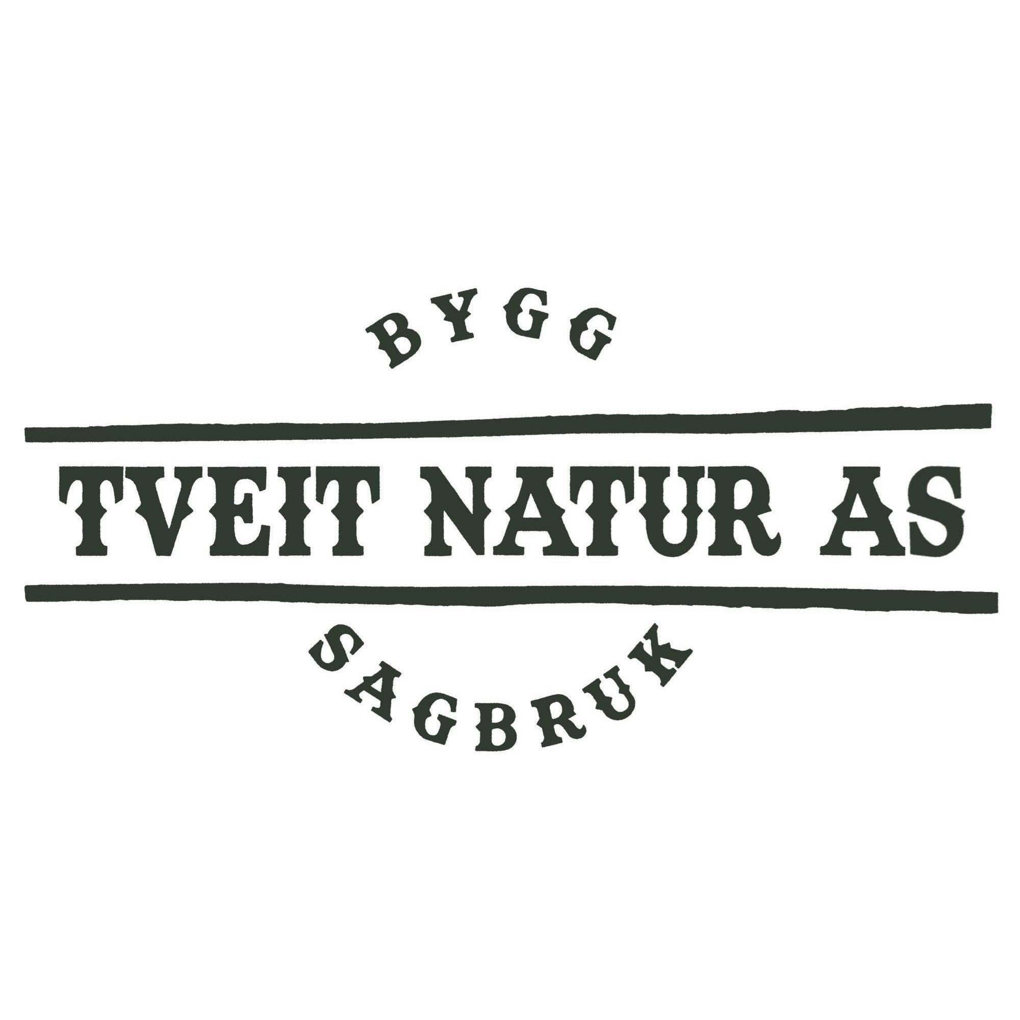 Tveit Natur AS