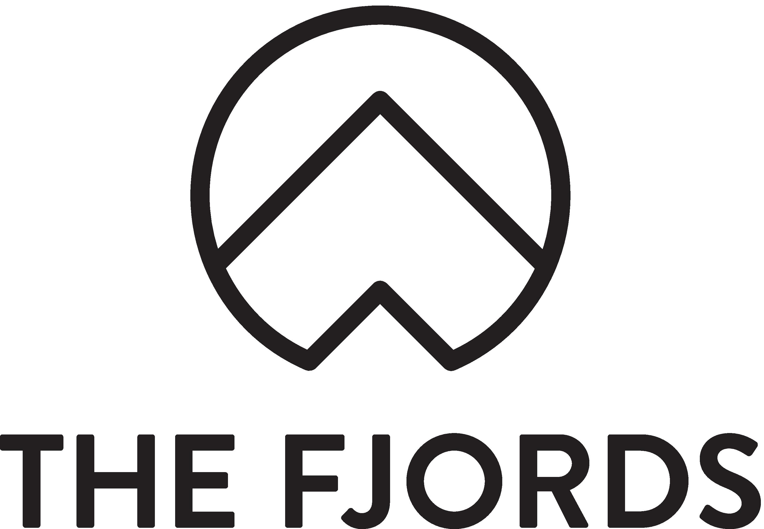 THE FJORDS DA