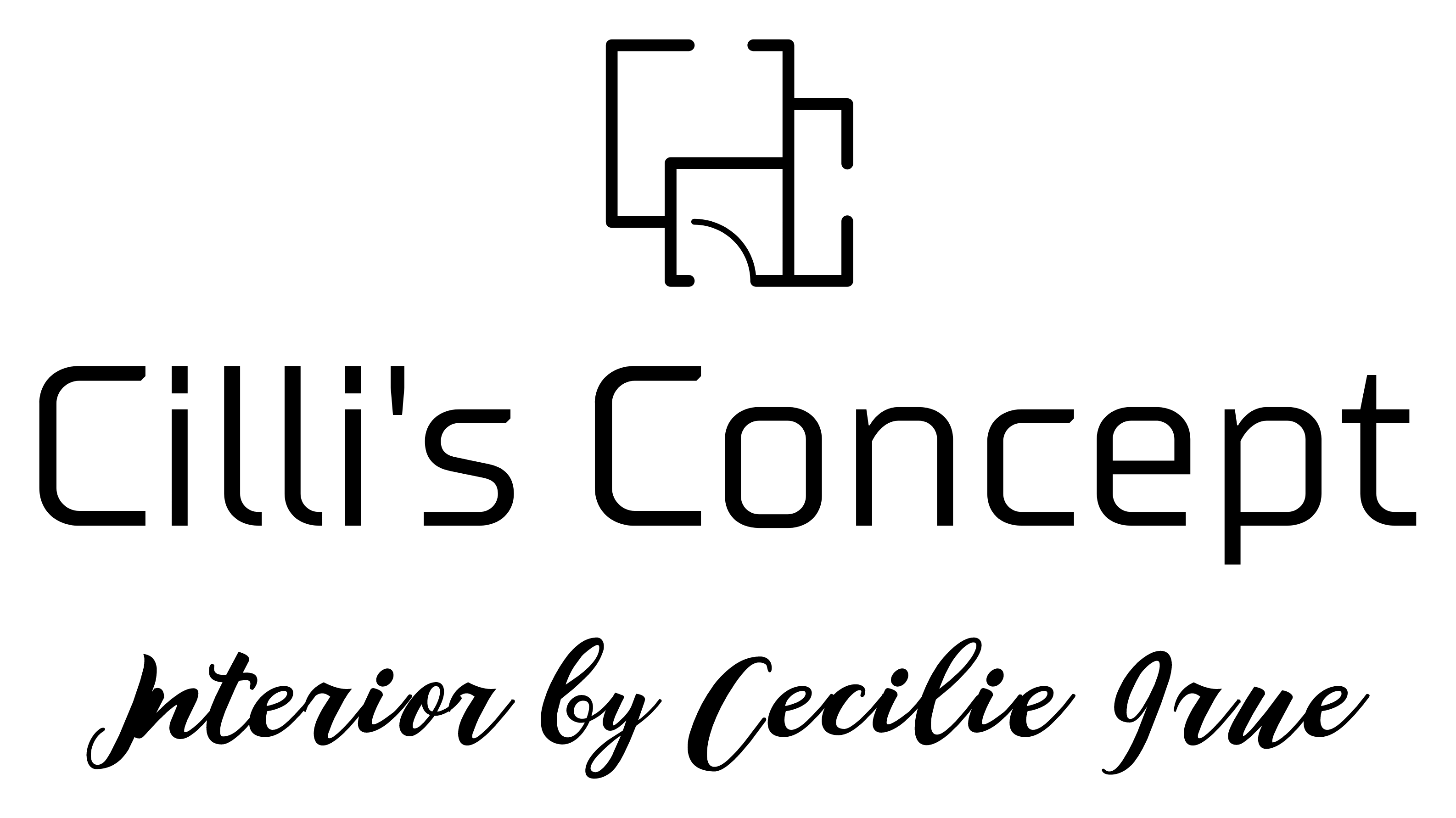 Cilli'S Concept AS
