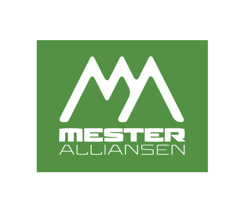 MESTERALLIANSEN AS