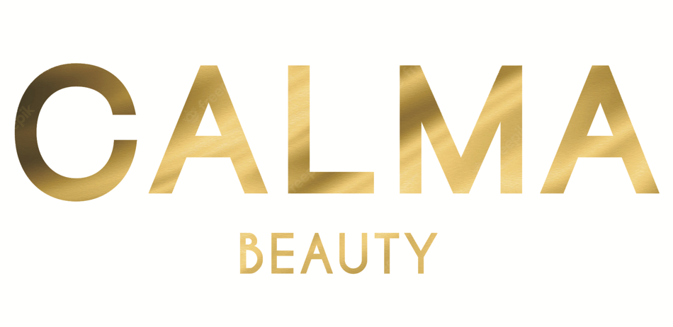 Calma Beauty AS