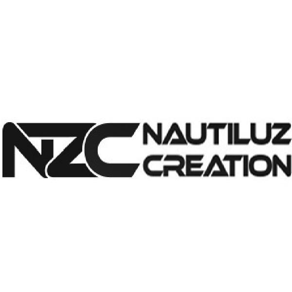 Nautiluz Creation AS