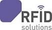 RFID SOLUTIONS AS
