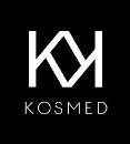 KOSMED AS