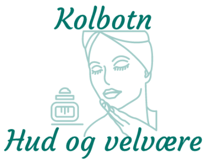 Kolbotn Hud og Velvære AS