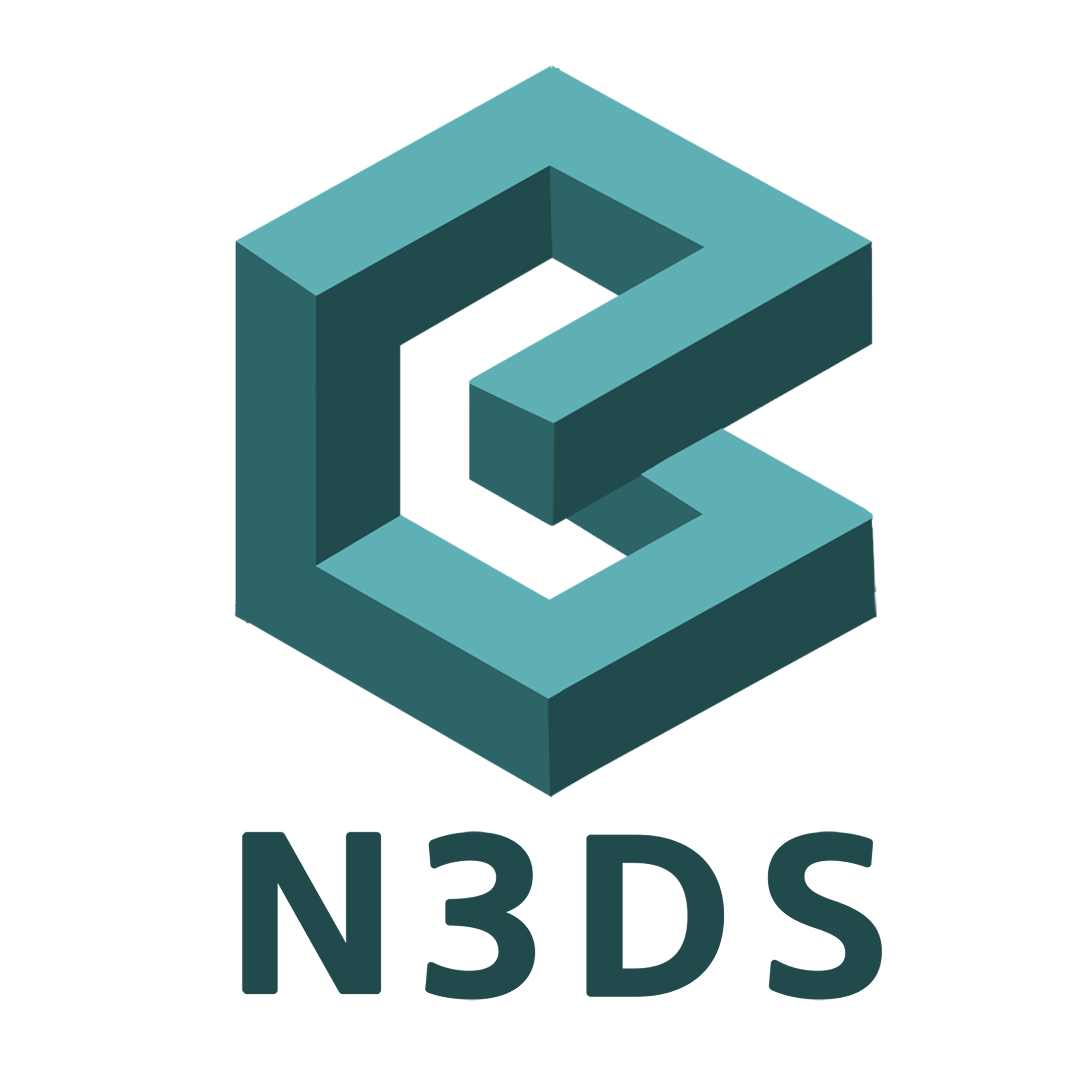 Nordisk 3D Service AS