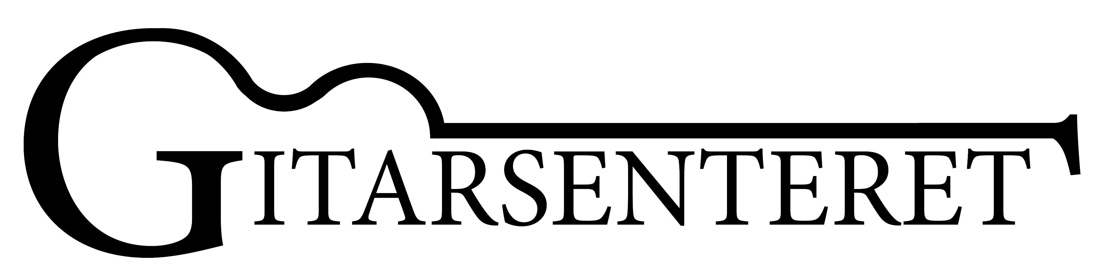 Gitarsenteret AS